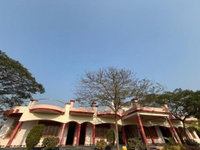 Tapasya Lawns